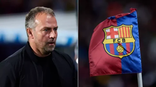 Fabrizio Romano names Barcelona’s top two transfer targets who could complete the best squad in football